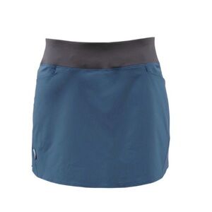 Simms Women’s Guide Skort Like New Size Small